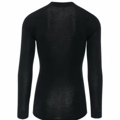 Thermowave - Merino Warm Long Sleeve Shirt - Merinounterwäsche Hot