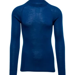 Thermowave - Merino Warm Long Sleeve Shirt - Merinounterwäsche Hot