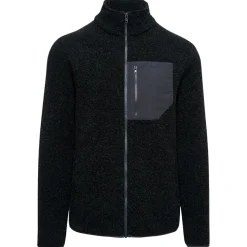 Thermowave - Renew Jacket Fu Zip - Wojacke