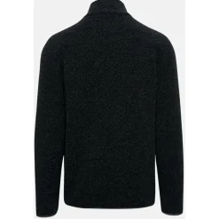 Thermowave - Renew Jacket Fu Zip - Wojacke