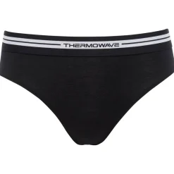 - Woen' erino ife Brief - erinounterwäche < Thermowave Clearance