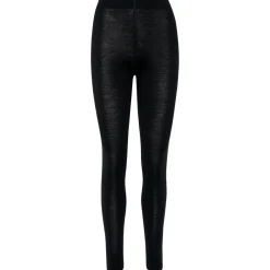 Thermowave - Women's Merino Warm Pants - Merinounterwäsche