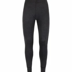Thermowave - Women's Merino Warm Pants - Merinounterwäsche