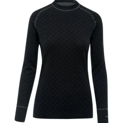 Thermowave - Women's Merino Xtreme L/S Shirt - Merinounterwäsche Discount