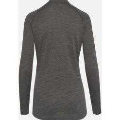 Thermowave - Women's Merino Xtreme L/S Shirt - Merinounterwäsche Discount