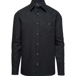 - Woo ong eeve hirt - Hed < Thermowave Online
