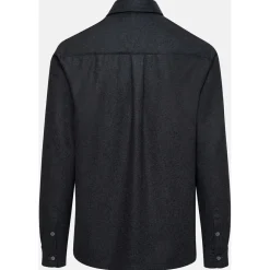 - Woo ong eeve hirt - Hed < Thermowave Online