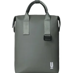The Urban Society - Combo 20 - Daypack Sale
