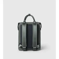 The Urban Society - Combo 20 - Daypack Sale