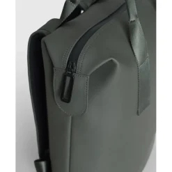 The Urban Society - Combo 20 - Daypack Sale