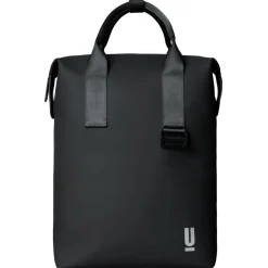 The Urban Society - Combo 20 - Daypack Sale