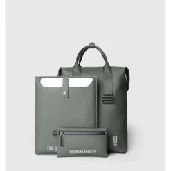The Urban Society - Combo 20 - Daypack Sale