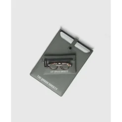 The Urban Society - Combo 20 - Daypack Sale