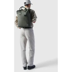 The Urban Society - Combo 20 - Daypack Sale