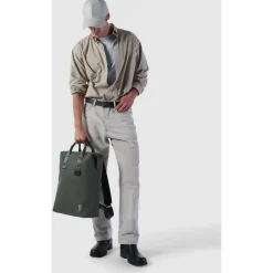The Urban Society - Combo 20 - Daypack Sale
