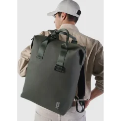 The Urban Society - Combo 20 - Daypack Sale
