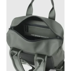 The Urban Society - Combo 20 - Daypack Sale