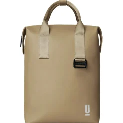 The Urban Society - Combo 16 - Daypack
