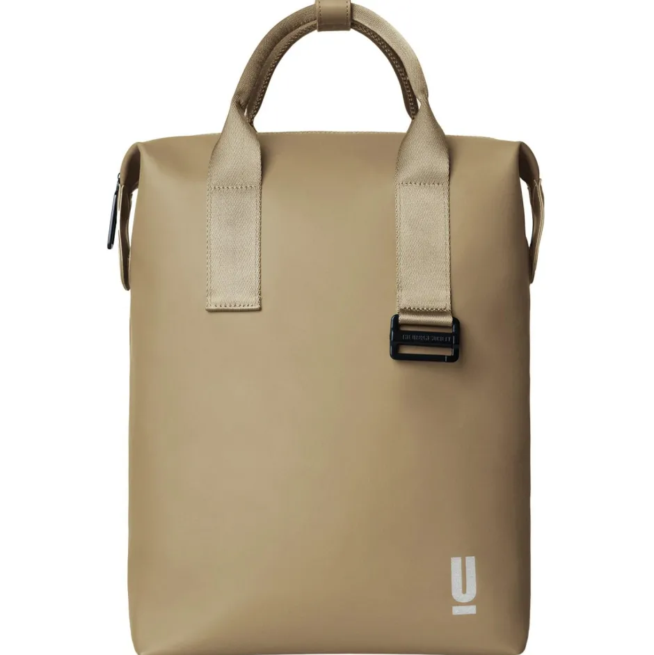 The Urban Society - Combo 16 - Daypack
