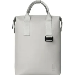 The Urban Society - Combo 16 - Daypack