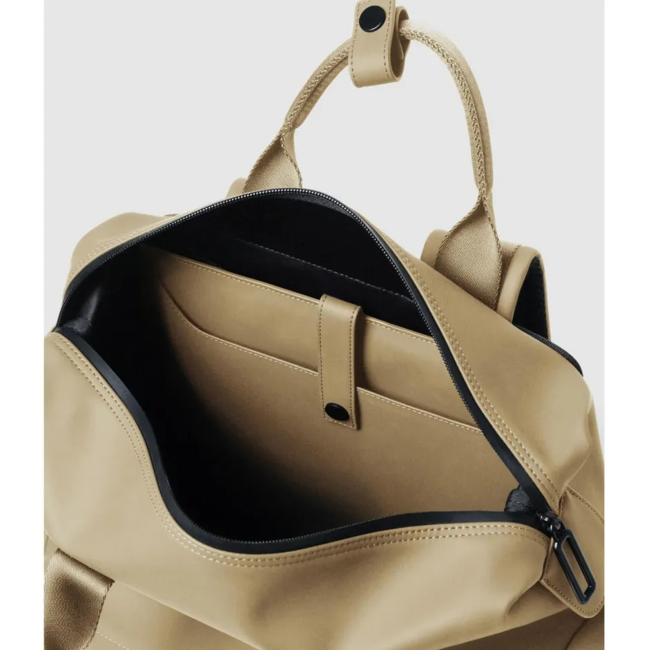 The Urban Society - Combo 16 - Daypack