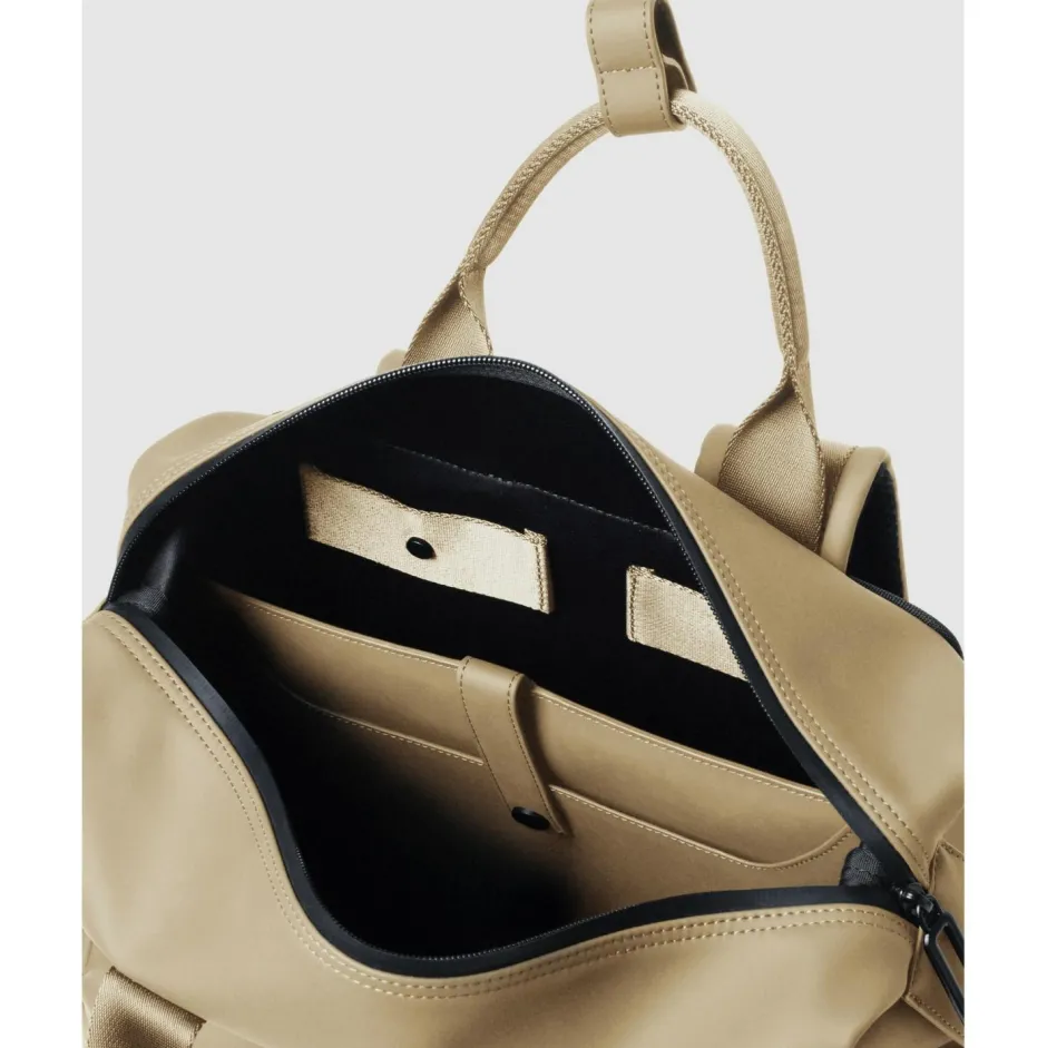 The Urban Society - Combo 16 - Daypack