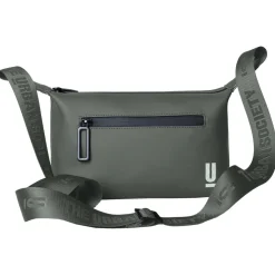 The Urban Society - Minibag - Umhängetasche Online