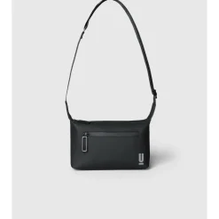 The Urban Society - Minibag - Umhängetasche Online
