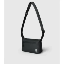 The Urban Society - Minibag - Umhängetasche Online