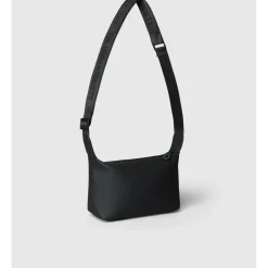 The Urban Society - Minibag - Umhängetasche Online