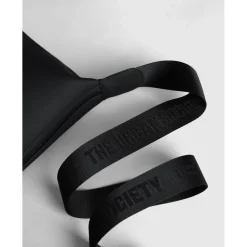 The Urban Society - Minibag - Umhängetasche Online