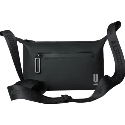 The Urban Society - Minibag - Umhängetasche Online