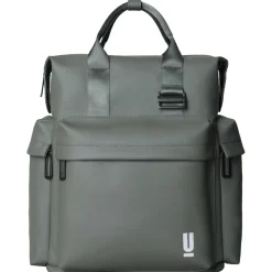 The Urban Society - Off Road 45 28L - Daypack Discount