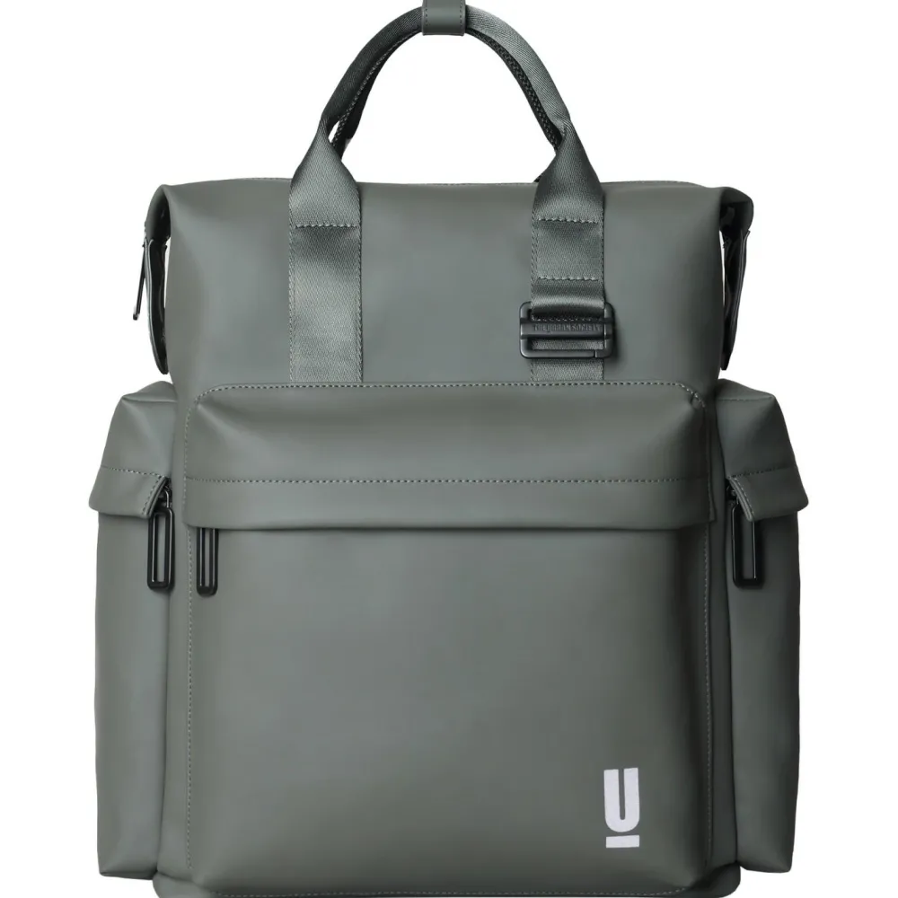The Urban Society - Off Road 45 28L - Daypack Discount
