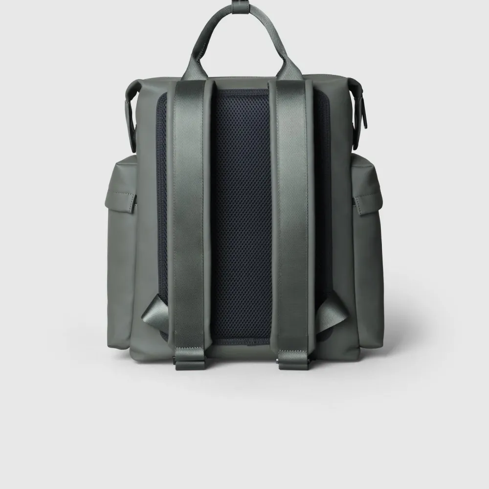 The Urban Society - Off Road 45 28L - Daypack Discount