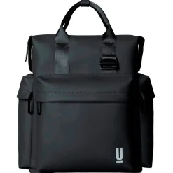 The Urban Society - Off Road 45 28L - Daypack Discount