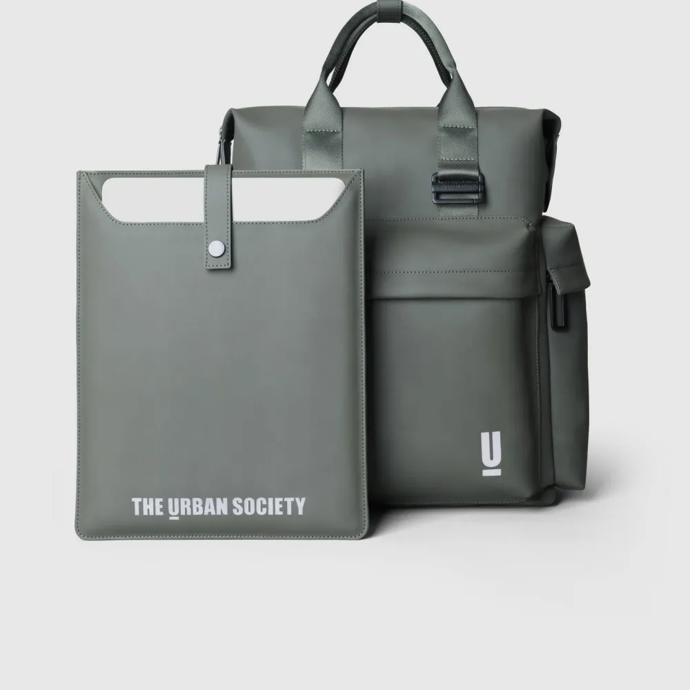 The Urban Society - Off Road 45 28L - Daypack Discount