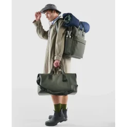 The Urban Society - Off Road 45 28L - Daypack Discount