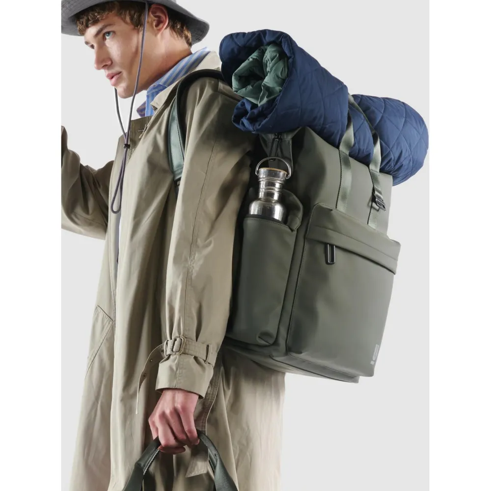 The Urban Society - Off Road 45 28L - Daypack Discount