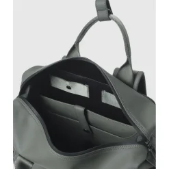 The Urban Society - Off Road 45 28L - Daypack Discount