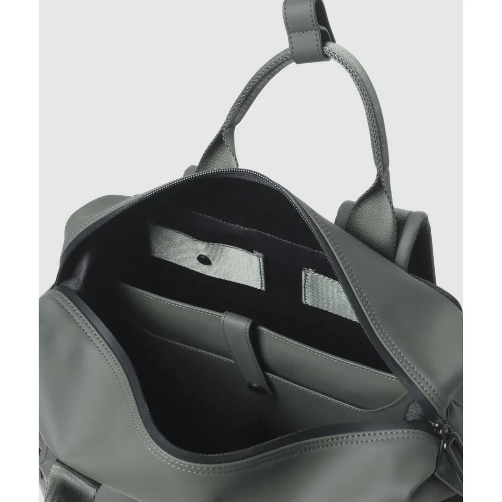 The Urban Society - Off Road 45 28L - Daypack Discount