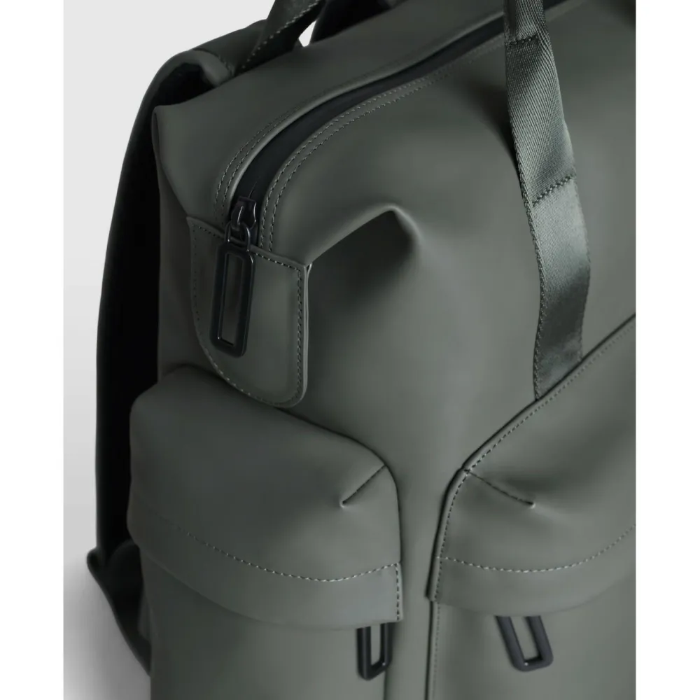 The Urban Society - Off Road 45 28L - Daypack Discount