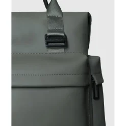 The Urban Society - Off Road 45 28L - Daypack Discount
