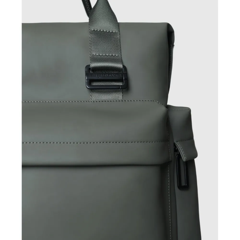 The Urban Society - Off Road 45 28L - Daypack Discount