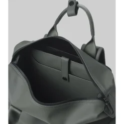 The Urban Society - Off Road 45 28L - Daypack Discount