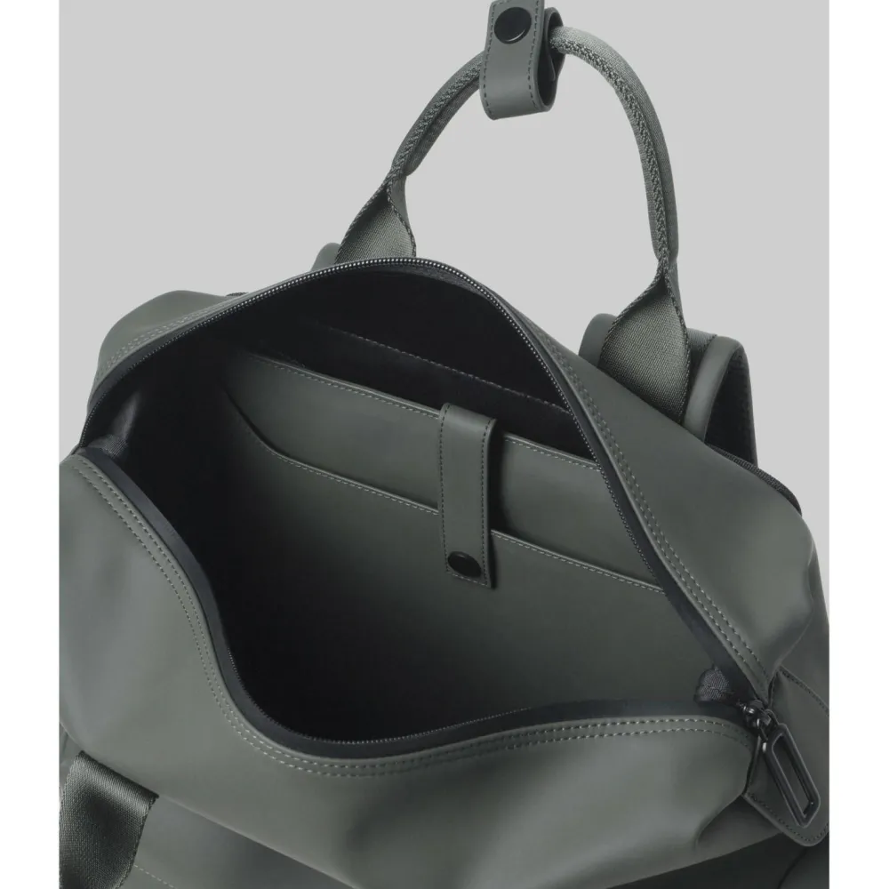 The Urban Society - Off Road 45 28L - Daypack Discount