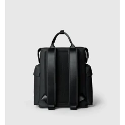 The Urban Society - Off Road 40 23L - Daypack