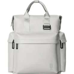 The Urban Society - Off Road 40 23L - Daypack