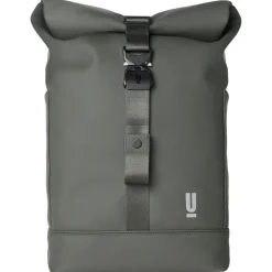 The Urban Society - Rolltop 20-33 - Daypack