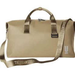 The Urban Society - Travel Bag - Reisetasche Best